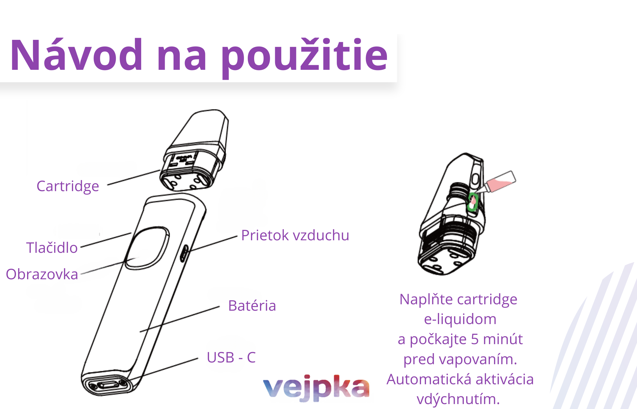 LM NERA návod na použitie (1)
